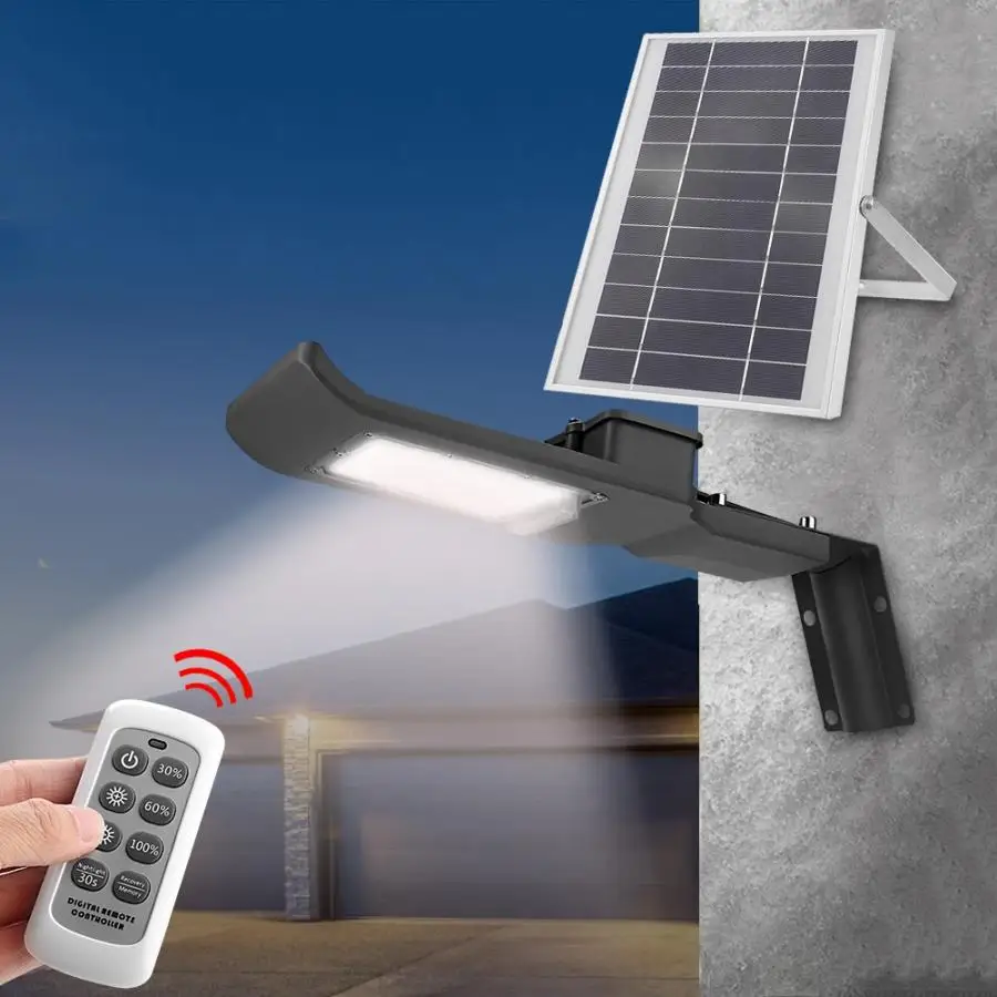 1-4 stuks 20/30 LEDs Zonne-energie Licht PIR Motion Sensor Solar Tuin Wandlamp Outdoor Energiebesparende Straat yard Path Lamp Deco 1-4 stuks 20/30 LEDs Zonne-energie Licht PIR Motion Sensor Solar Tuin Wandlamp Outdoor Energiebesparende Straat yard Path Lamp Deco