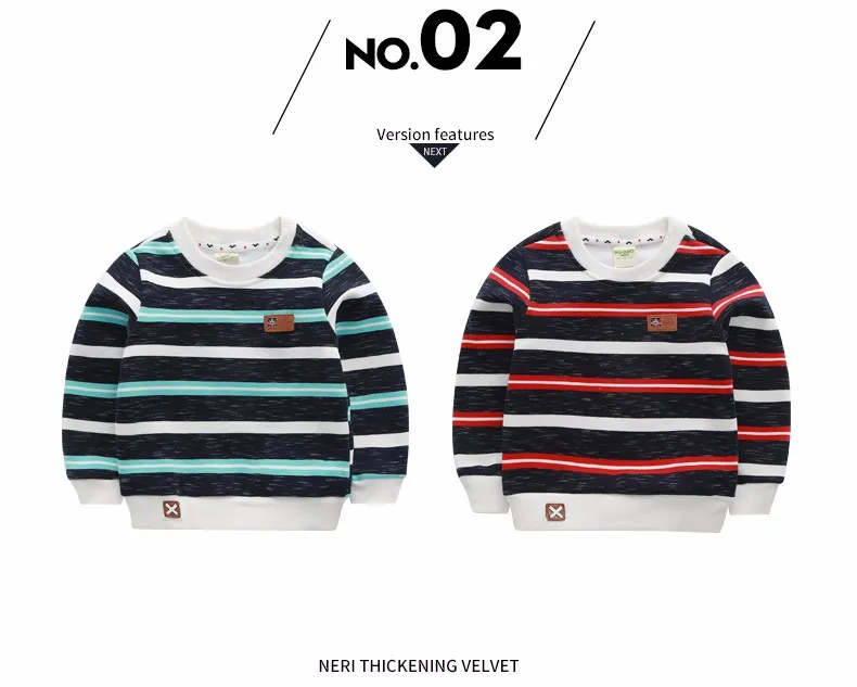 SY1608-09_05