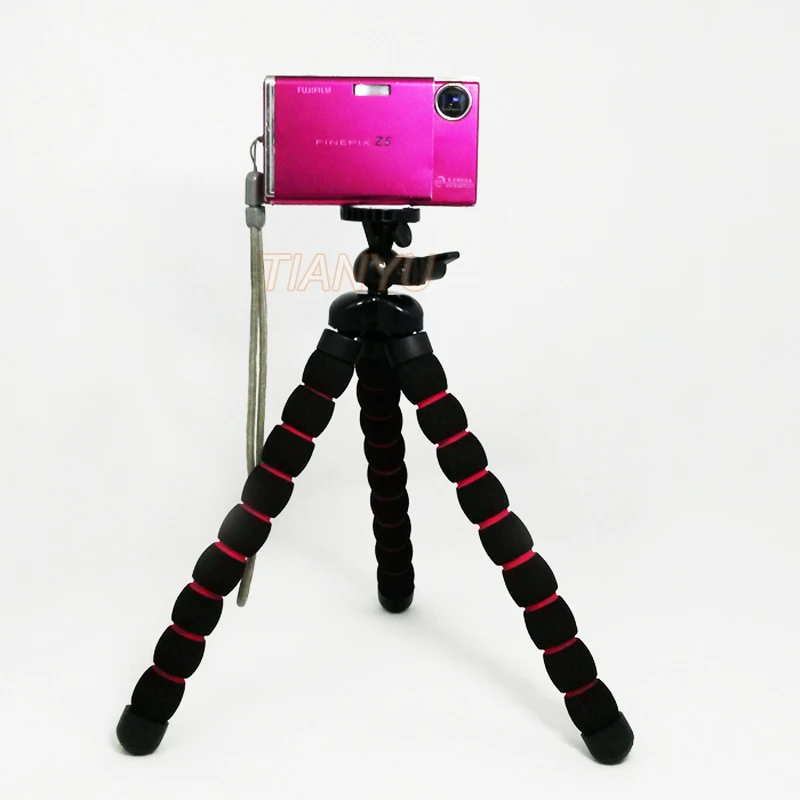 tripod small (13)