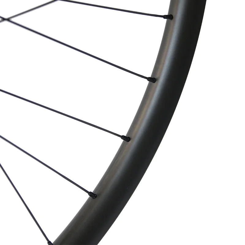 Best 26 inch Carbon Mountain Wheels 27.5 ER 32 Holes Novatec D771 D772 Hub Front 9mm*100mm and Rear 9mm*135mm Fit For Shimano 8/9/10 19 Best 26 inch Carbon Mountain Wheels 27.5 ER 32 Holes Novatec D771 D772 Hub Front 9mm*100mm and Rear 9mm*135mm Fit For Shimano 8/9/10 19