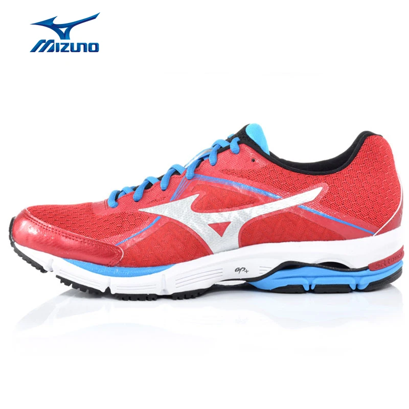 Mizuno Sneakers Mizuno Sneakers