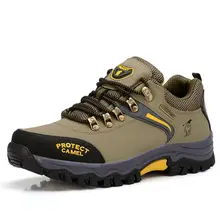 Fashion Brand Hot Autumn Winter Men PU Paint Skin Driving Shoes Casual Men’s Flats Male Footwear breathable Size 39-45