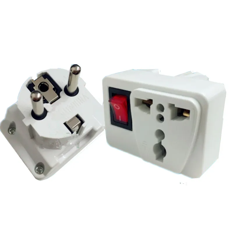 NK-609A1