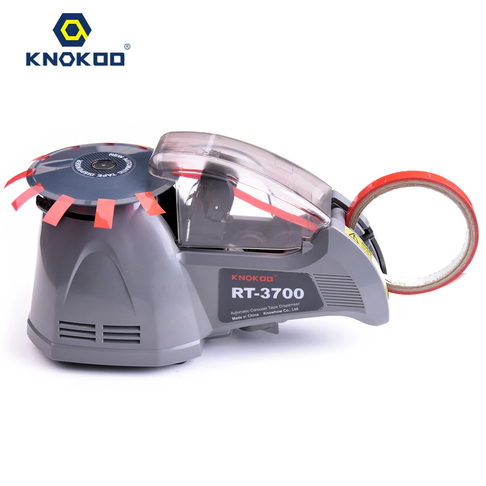 RT-3700_1000x1000_1