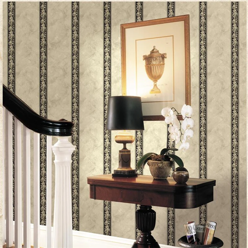 QQ20171031225518