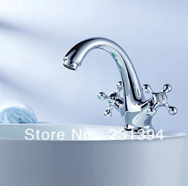 3511dual handle deck mount supernova sale price pfister bath faucet bathroom faucets direct sink mixer tap - Price Pfister Bathroom Faucets 3511dual handle deck mount supernova sale price pfister bath faucet bathroom faucets direct sink mixer tap - Price Pfister Bathroom Faucets
