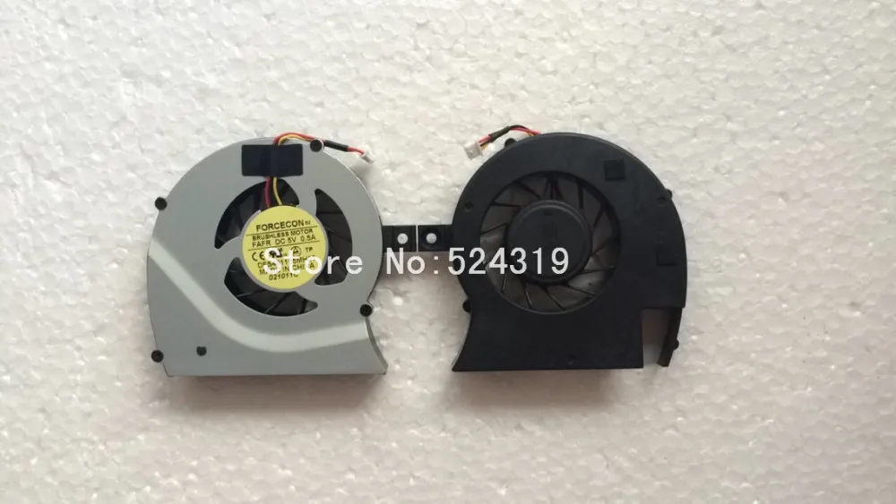 L700