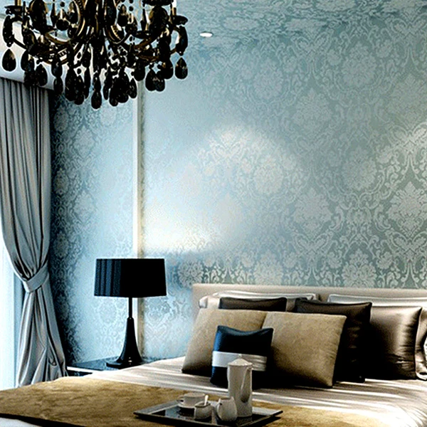Modern Bedroom Wallpaper aliexpress : buy modern 3d gold glitter wallpaper roll bedroom Modern Bedroom Wallpaper aliexpress : buy modern 3d gold glitter wallpaper roll bedroom