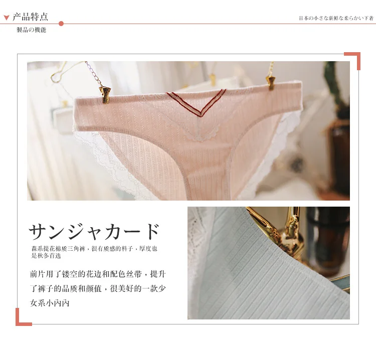 9602969645_756024848