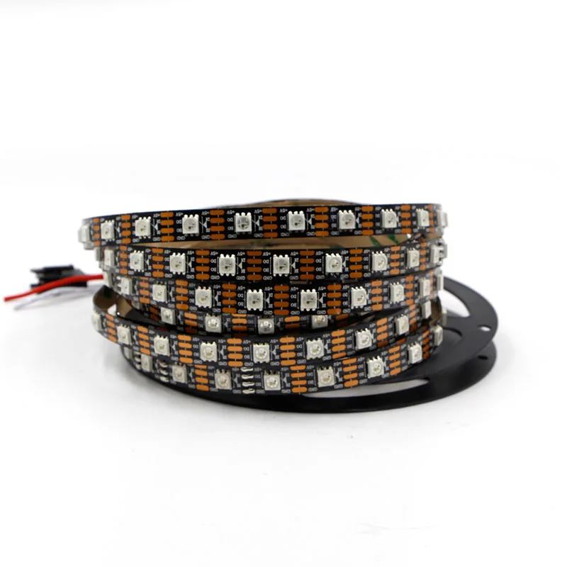 HTB19TlqajDuK1RjSszdq6xGLpXaP