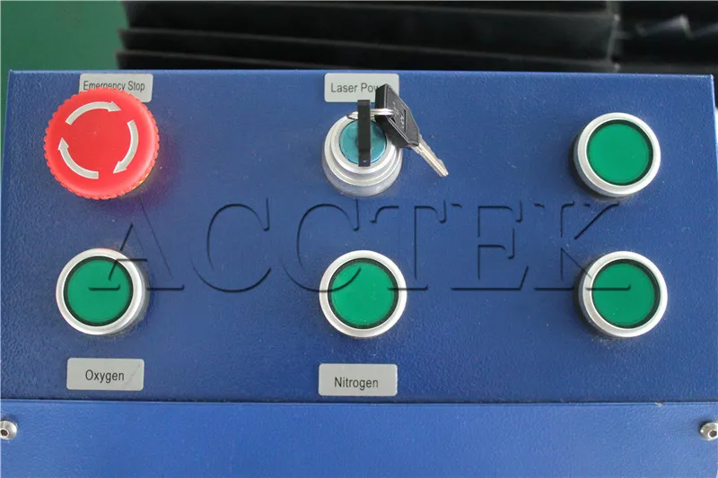 1300*2500 мм высокоскоростной Недорогой Станок с ЧПУ Типа CNC станок для лазерной резки углеродного волокна станок для лазерной резки