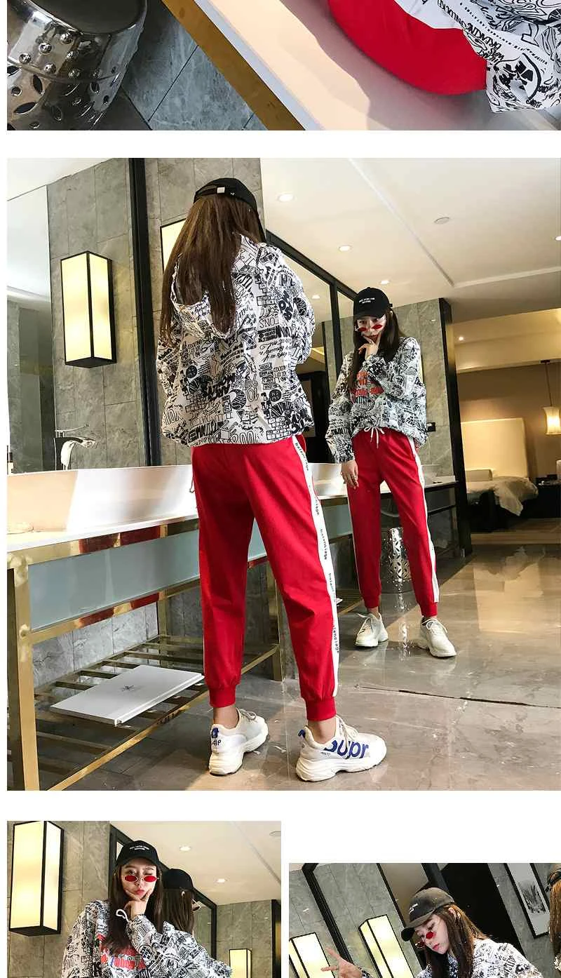 微信图片_20190701155755