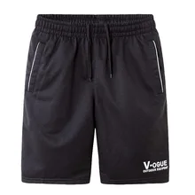 Новинка года; летние модные однотонные свободные быстросохнущие джоггеры на шнурке для отдыха; бермуды; мужские шорты мужские пляжные шорты