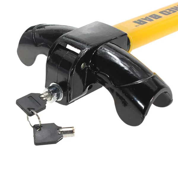 Купить Противоугонное Устройство На Автомобиль