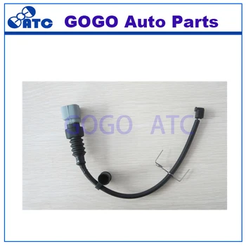 

500 pcs L=295mm Brake pad wear Sensor FOR LEXUS UCF30 OEM 47770-50050