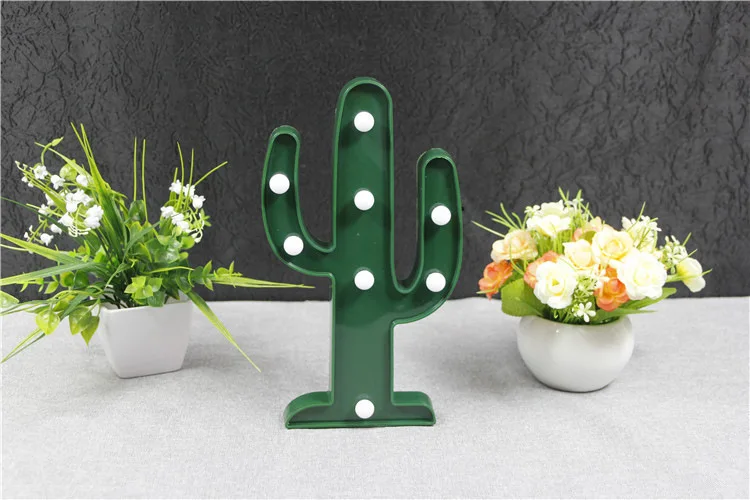 3d Lamp (15)