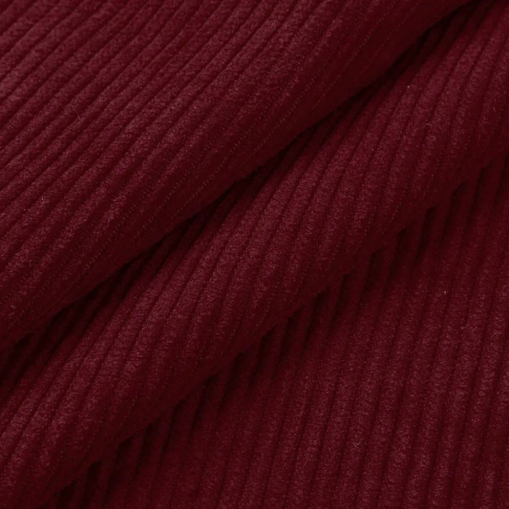 13 - YSZ81203495_20181203041806126