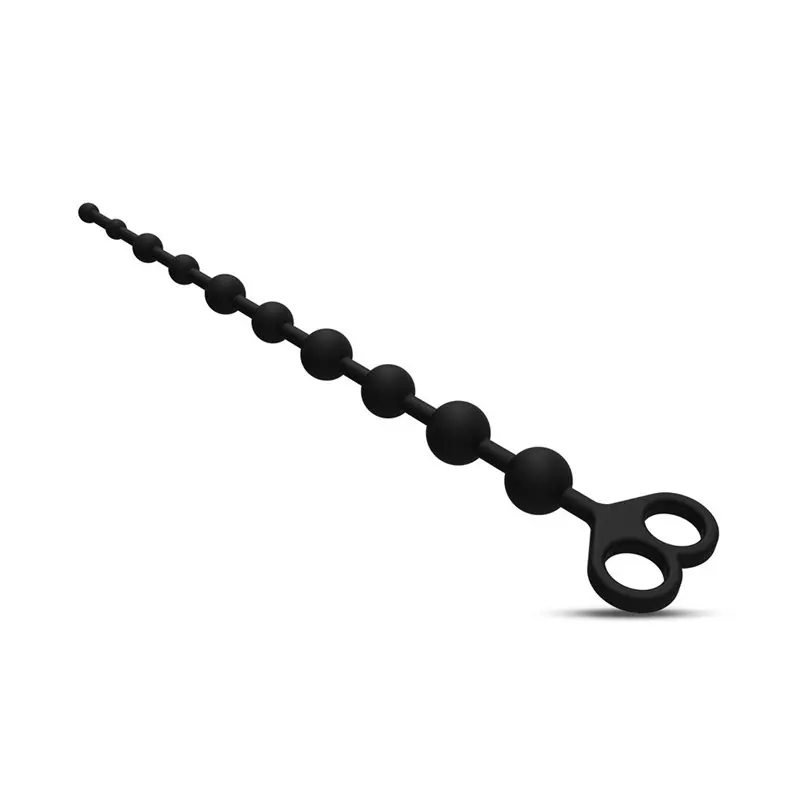 119 - XDD90404683_2019040409081088738