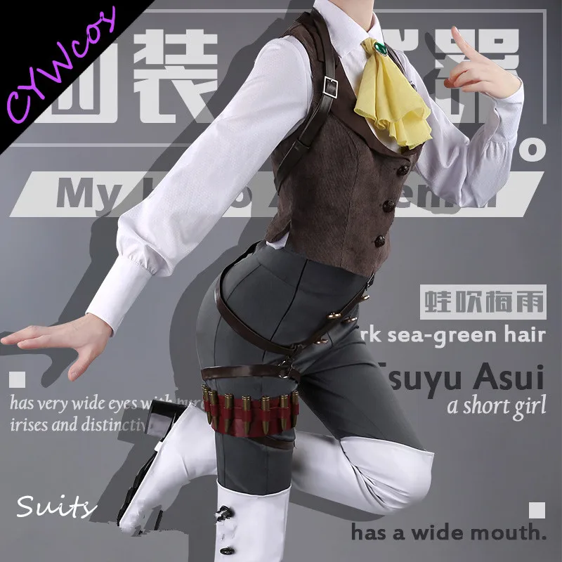 Мой герой Академии Izuku Midoriya Deku bakugo katsuki OCHACO URARAKA Todoroki шото Asui цую Косплэй костюм
