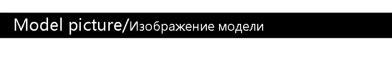 GALGALYI роскошная сумка-косметичка профессиональная сумка для макияжа Органайзер для путешествия Красота необходимые Хранение Косметики коробка косметолога