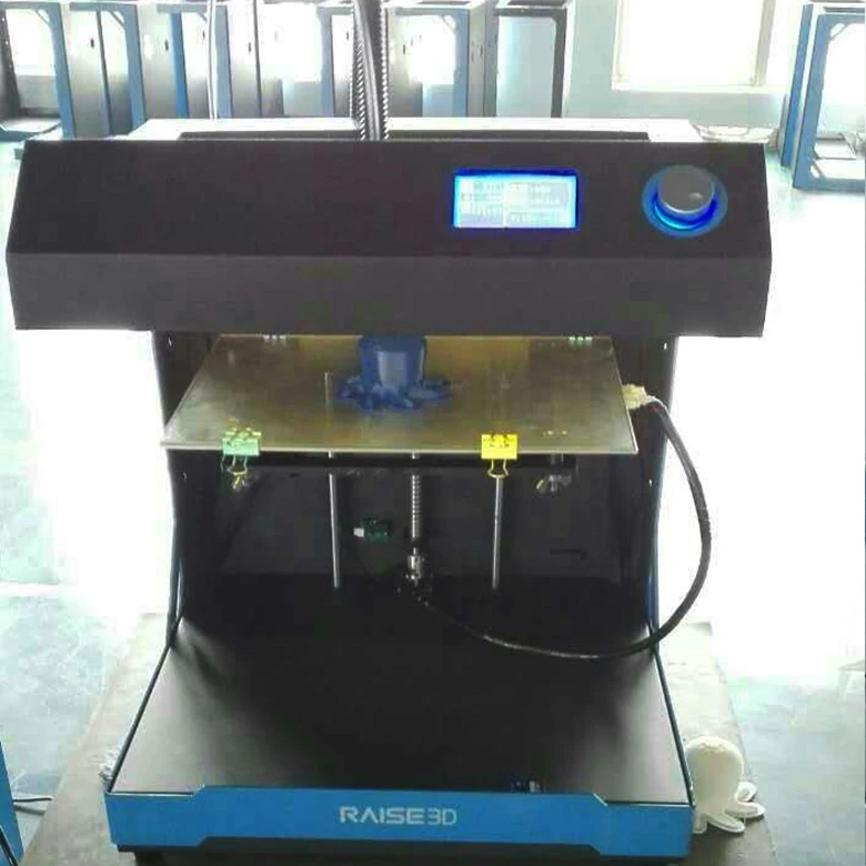 Precision 3D printer 3D F1 3D printer class large-size printer