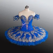 Быстрая Новое поступление Балетные костюмы сценические костюмы, черный Балетные костюмы юбка-пачка; взрослых профессиональных пачки; Балетные костюмы конкурс танцевальная одежда