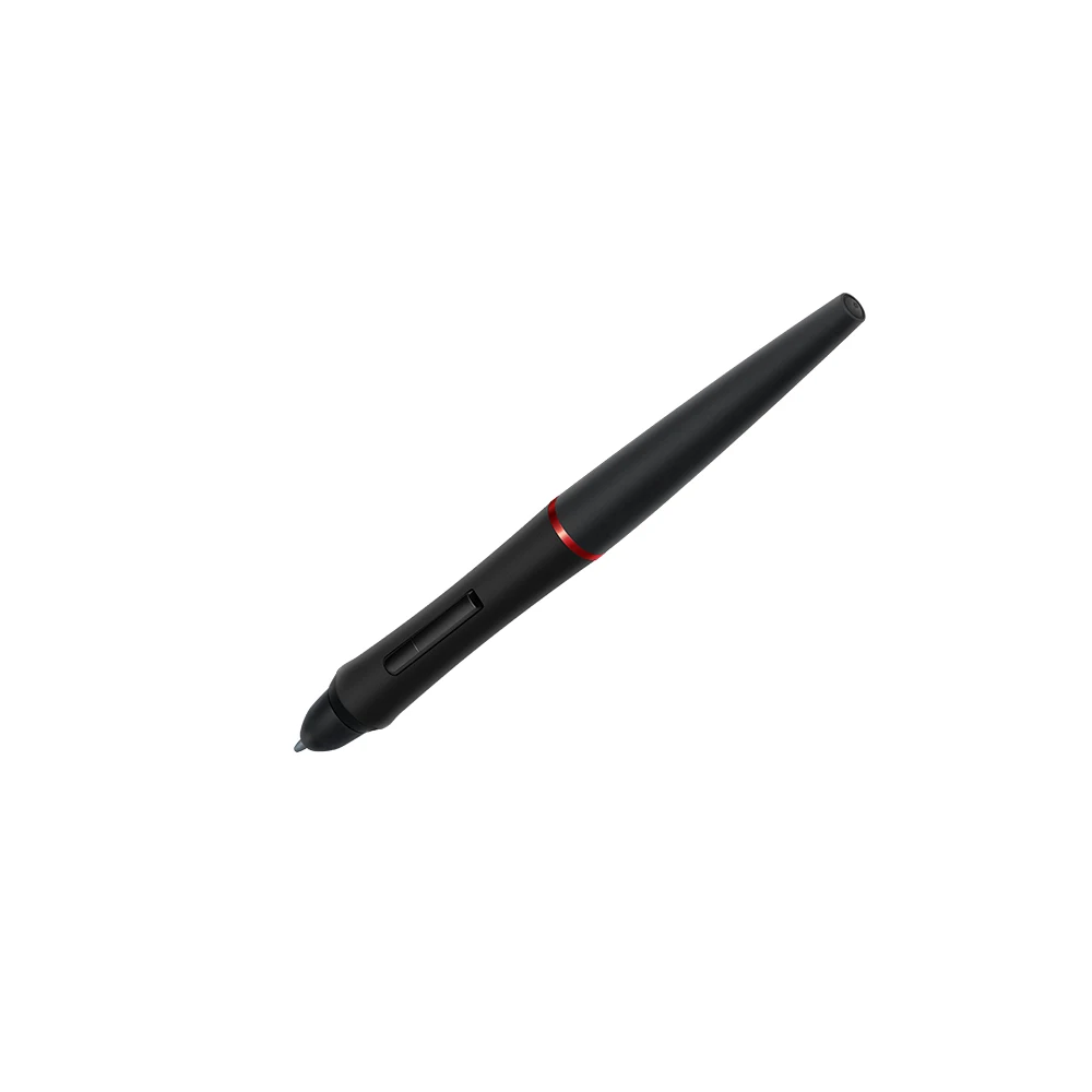 Artisul Digital Pen P59 Battery-free Pen with Tilt Function for Graphic Tablet Monitor D22S - Image 4