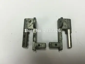 

Laptop hinges for Dell Left + Right 6400 for free shipping