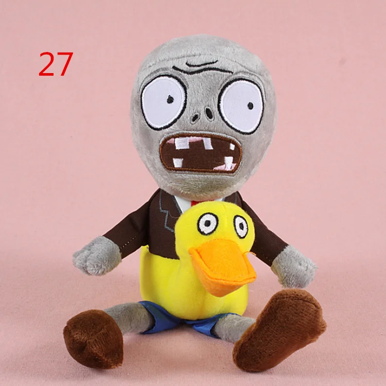 27-_