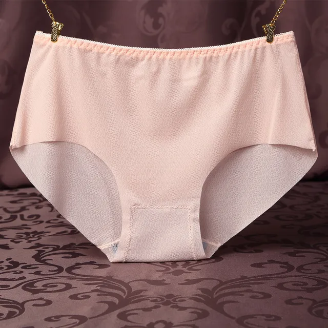 Slip grande taille femme Clearance