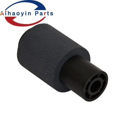 B 477. B 477. B 477. B 477. Провода высоковольтные компл.