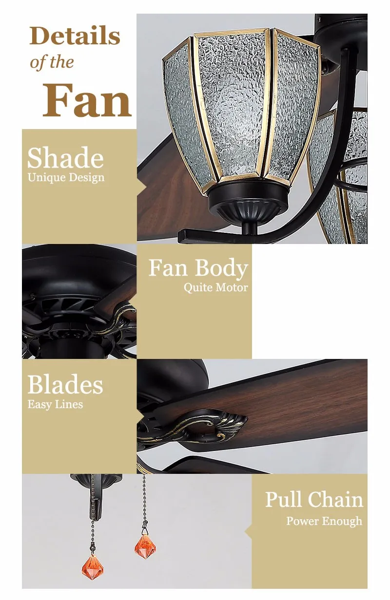 2-details-of-fan