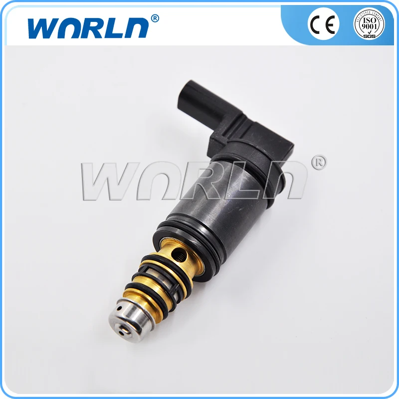 WXV0043(2)