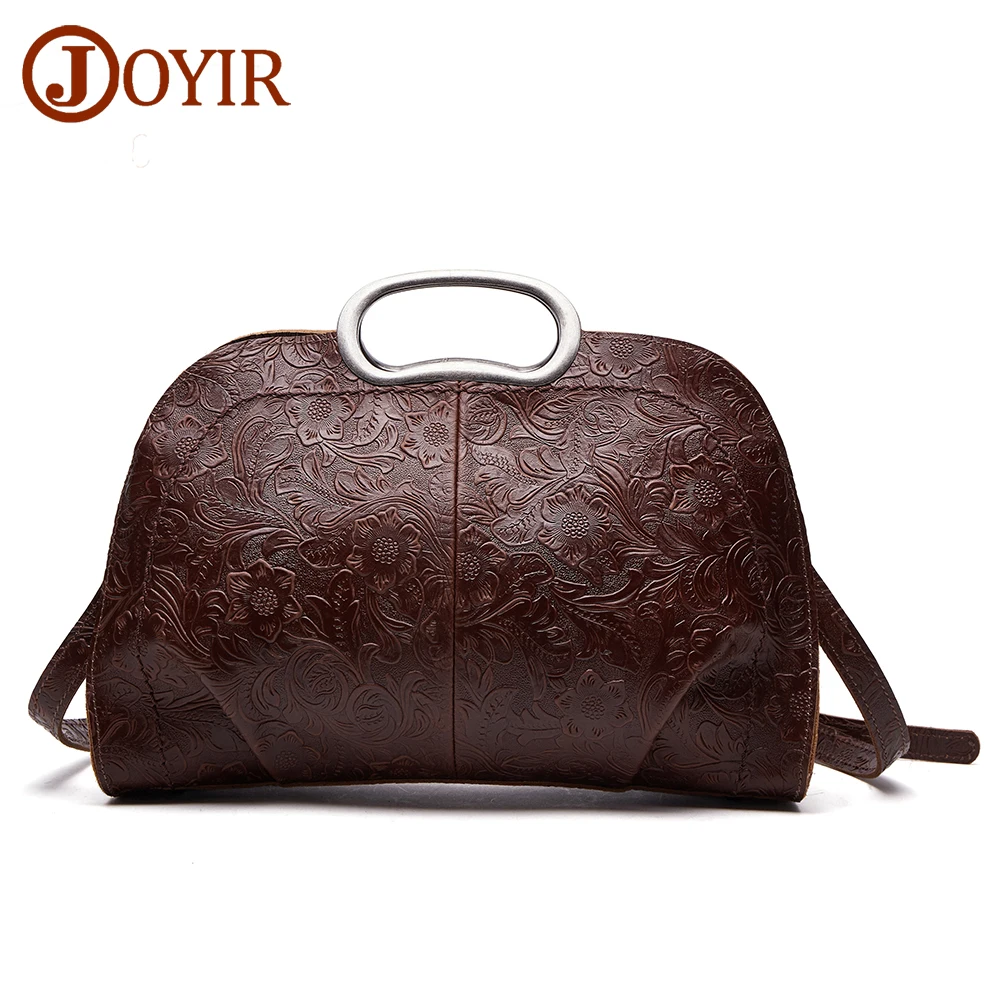 Qualité Noir Fourre Bourgogne Femmes À Bandoulière Sacs Floral lFK15TJ3uc