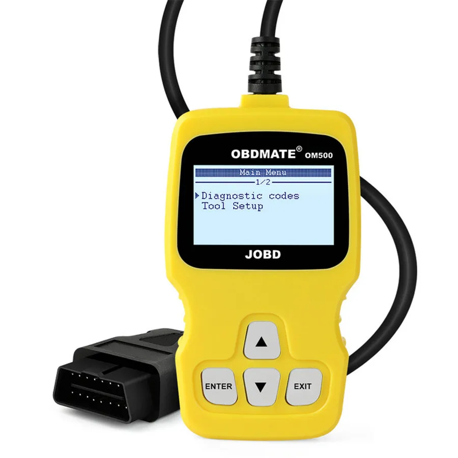 obdmate-om500-code-reader-9