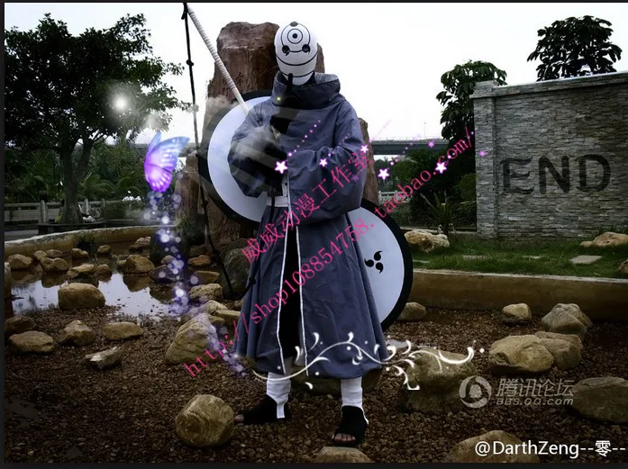 Popular Madara Uchiha Cosplay-Buy Cheap Madara Uchiha Popular Madara Uchiha Cosplay-Buy Cheap Madara Uchiha