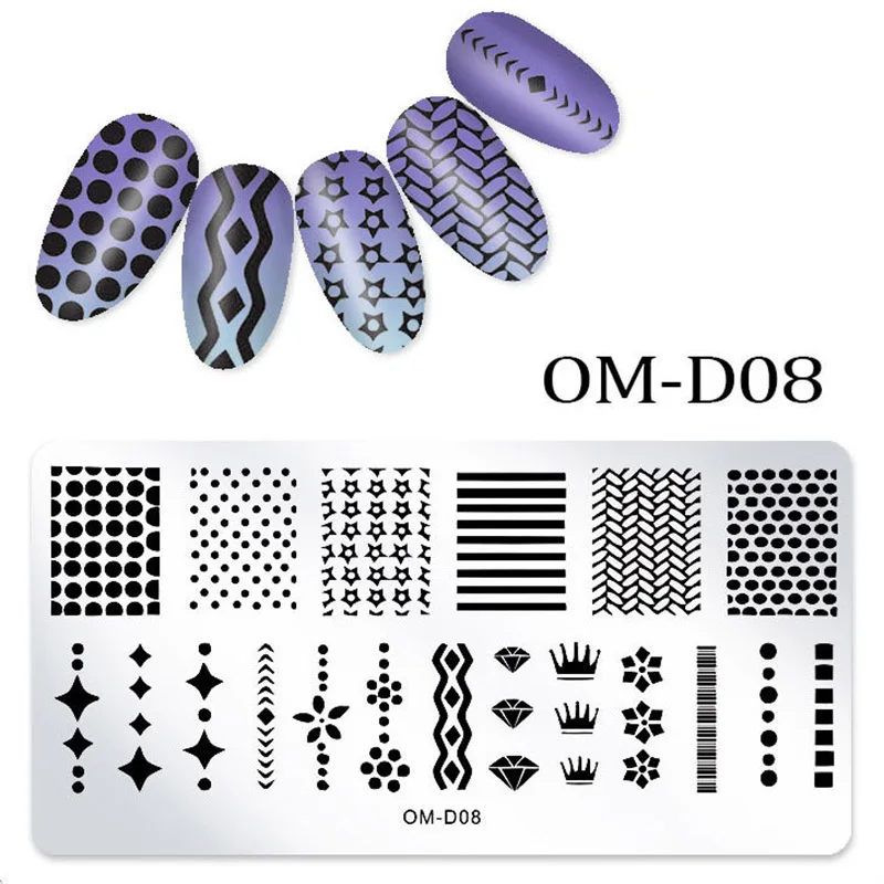 08