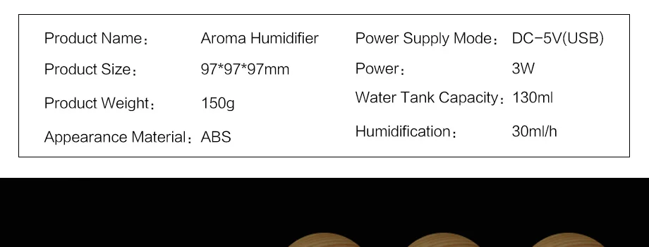 Aroma-humidifier_10