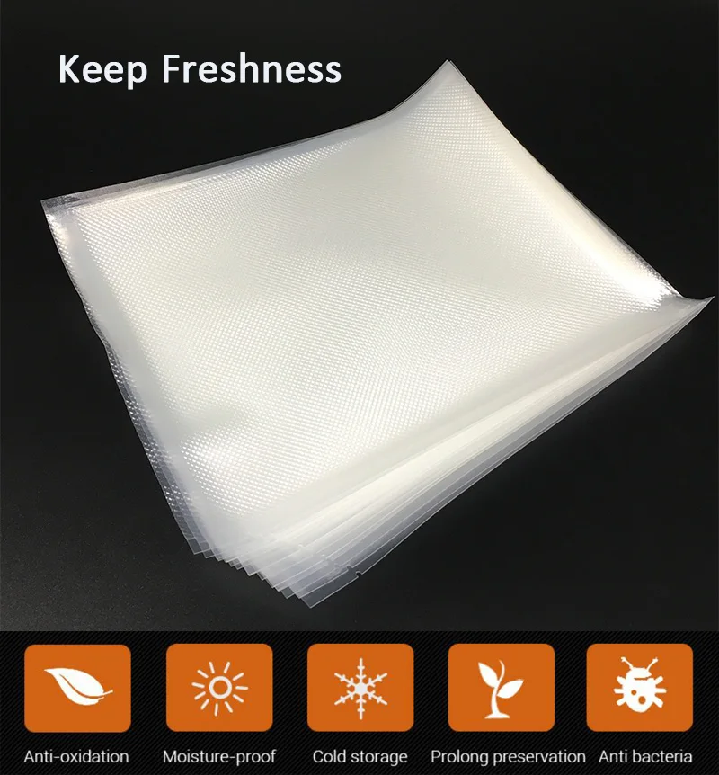 25-30cmVacuum-bag-food-bag-vacuum-vacuum-bag-sealing-transparent (3)