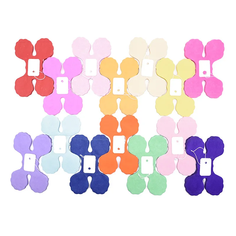 11337226127_366552724