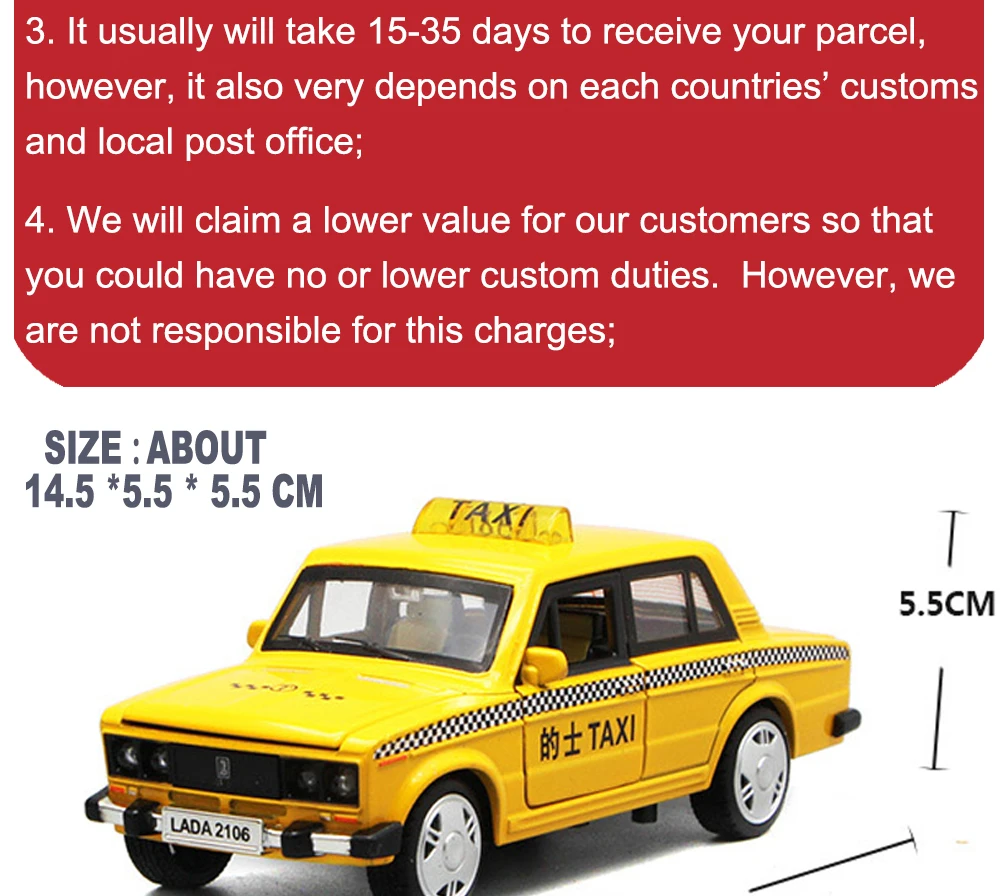 DIECAST-LADA-RUSSIAN-MODEL-CAR-REPLICA_04