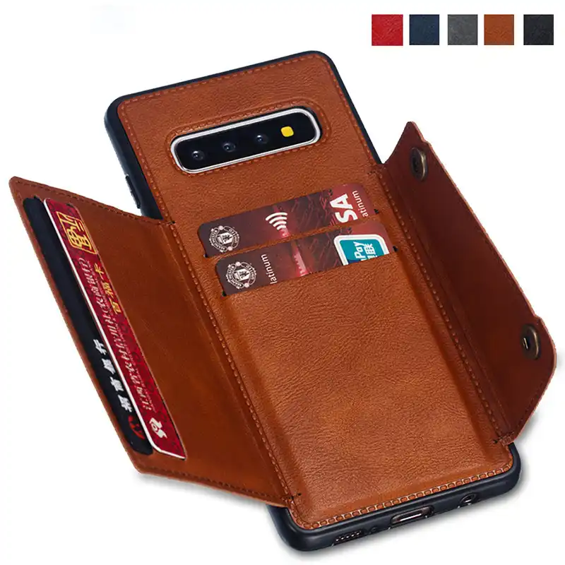 samsung a10 cardholder cases