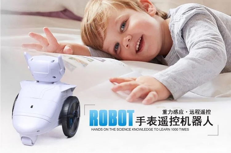 QQ截图20190521155816