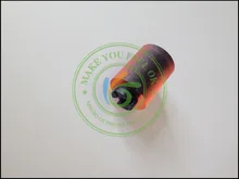 ПЕРВОНАЧАЛЬНО НОВАЯ для Konica Minolta 552 652 C200 C203 C253 C220 C353 C360 C280 C451 C452 C550 C650 Пикап Ролик Подачи A00J563600