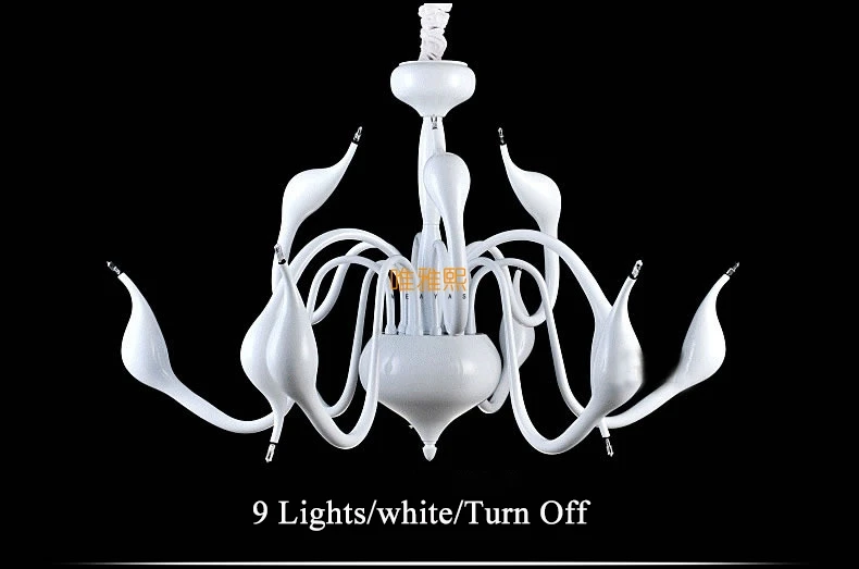 YSL-8716 (11)