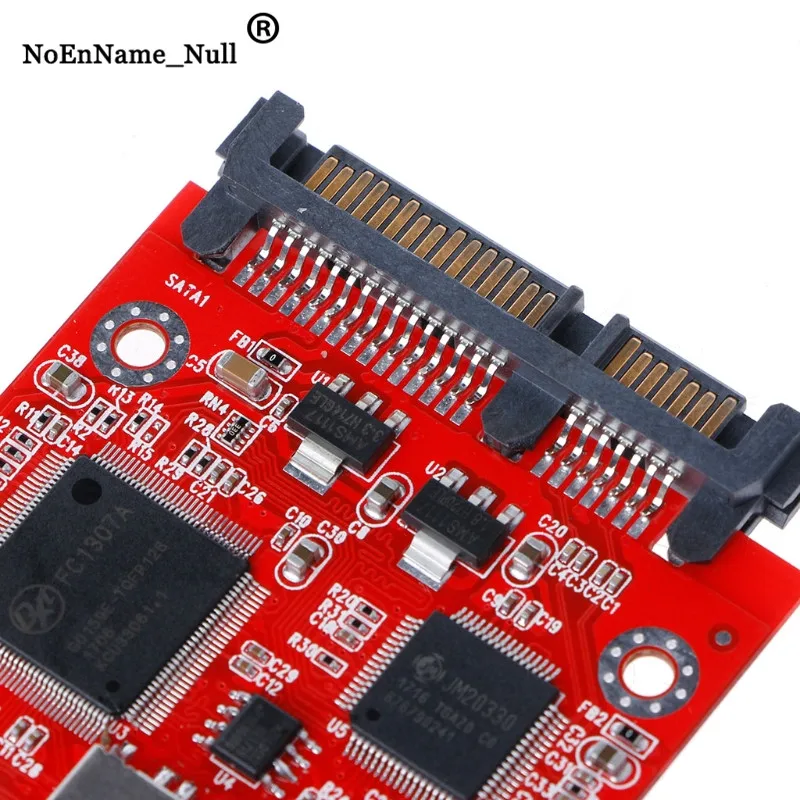 Адаптеры для карт памяти цифровой MMC SD SDHC безопасный SATA конвертер адаптер для Windows Linux Mac OS дропшиппинг