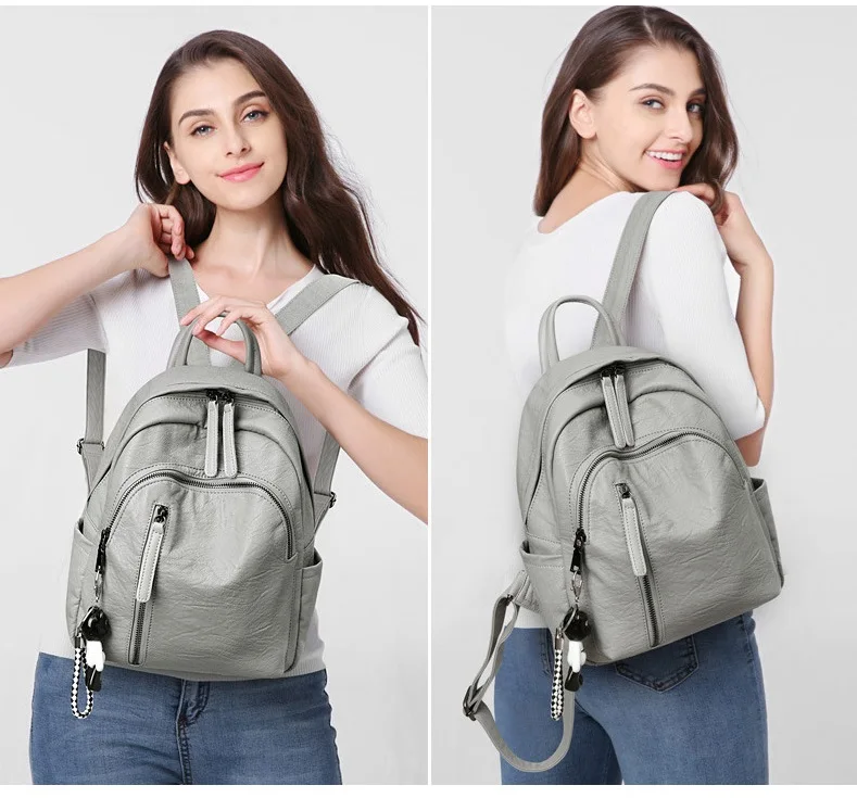 10931618462_423938254