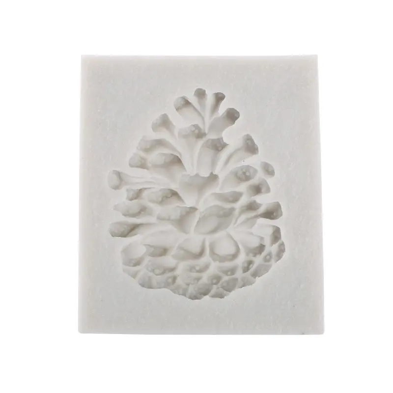 TE0086A1 (5)