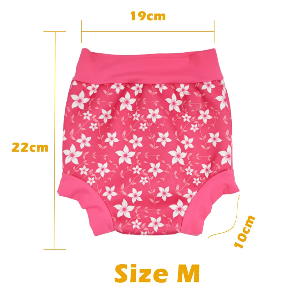size-m