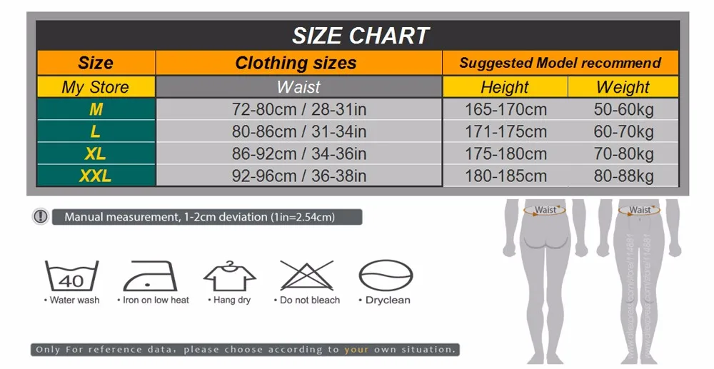 Aimpact Quick Dry Men's Board Shorts Sea Maillot De Bain Sexy Beach Bermuda Elastic Waist Lining Liner Men's Board Shorts AC432 (11)